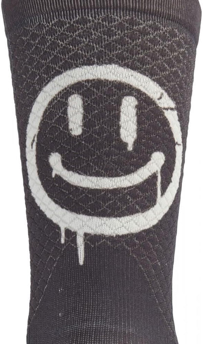 MB Wear Smile Emotions Socks EU 41-46