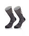 MB Wear Smile Emotions Socks EU 41-46