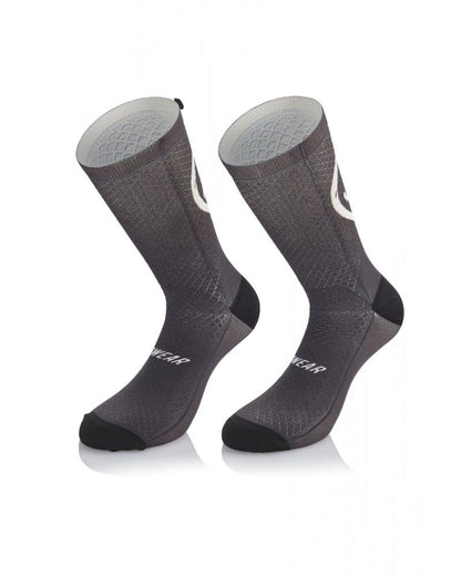 MB Wear Smile Emotions Socks EU 41-46