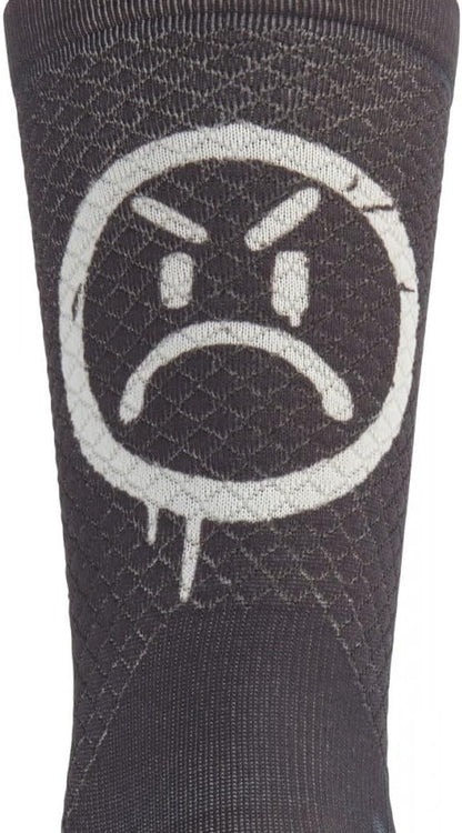 MB Wear Smile Emotions Socks EU 41-46