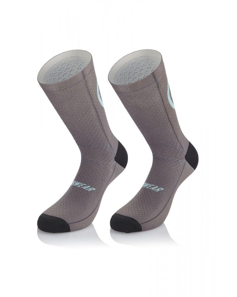 MB Wear Smile Emotions Socks EU 41-46