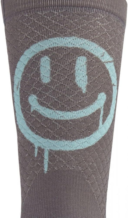 MB Wear Smile Emotions Socks EU 41-46