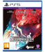 Sword of the Necromancer Collection (PS5