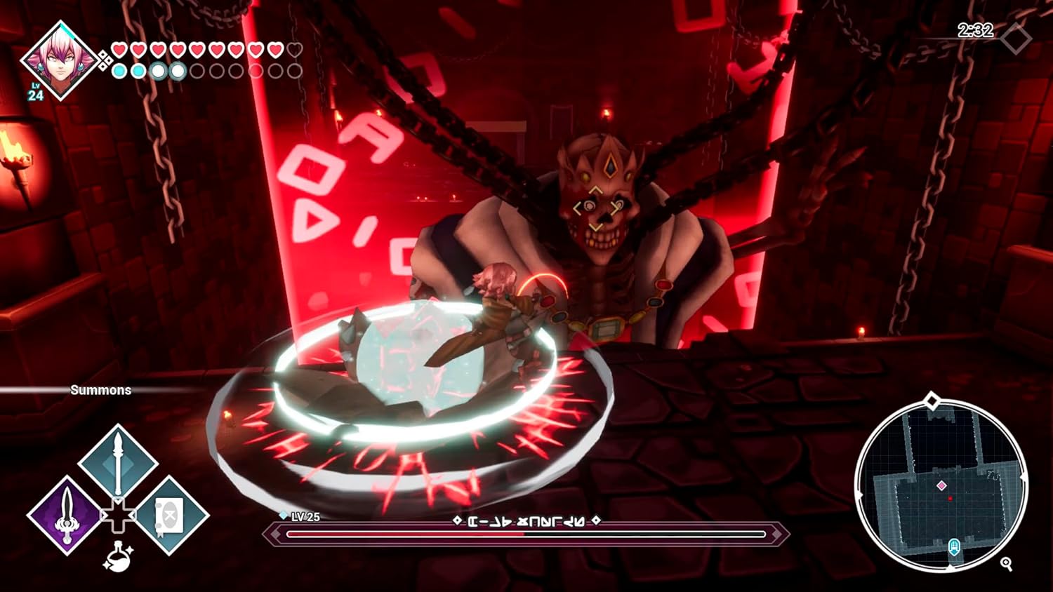 Sword of the Necromancer Collection (PS5