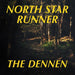 The Dennen