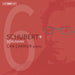 Can Çakmur: Schubert + Schumann, Vol. 6