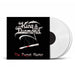 The Puppet Master (PHD Exclusive)