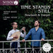 Dowland & Danyel: Time Stands Still
