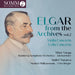Elgar: From the Archives - Volume 2