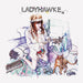 Ladyhawke