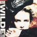 Close (Expanded Edition)