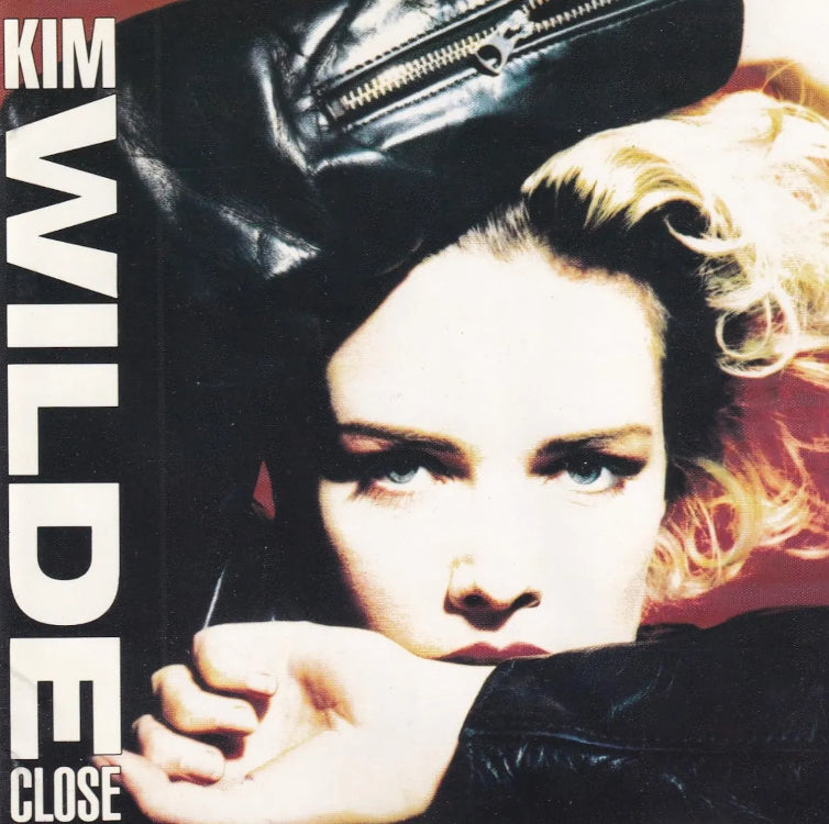 Close (Expanded Edition)