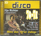 Ilja Richter Disco 70-71c
