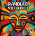 Rambla18 Vol.3