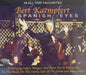 Bert Kaempfert - Spanisch Eyes