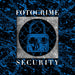Security