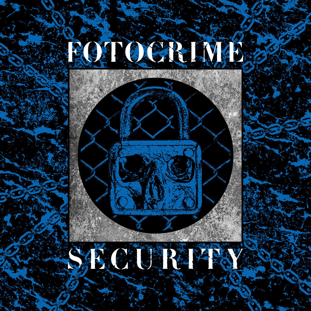 Security