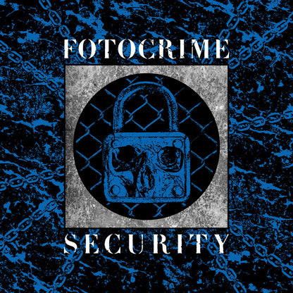 Security