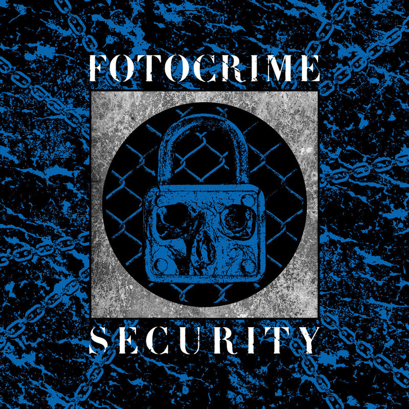 Security