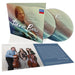 Julian Lloyd Webber: Take a Bow - The 75th Birthday Collection