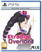 Etrange Overlord - Deluxe Edition (PS5
