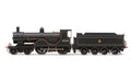Hornby BR T9 30338 Locomotive