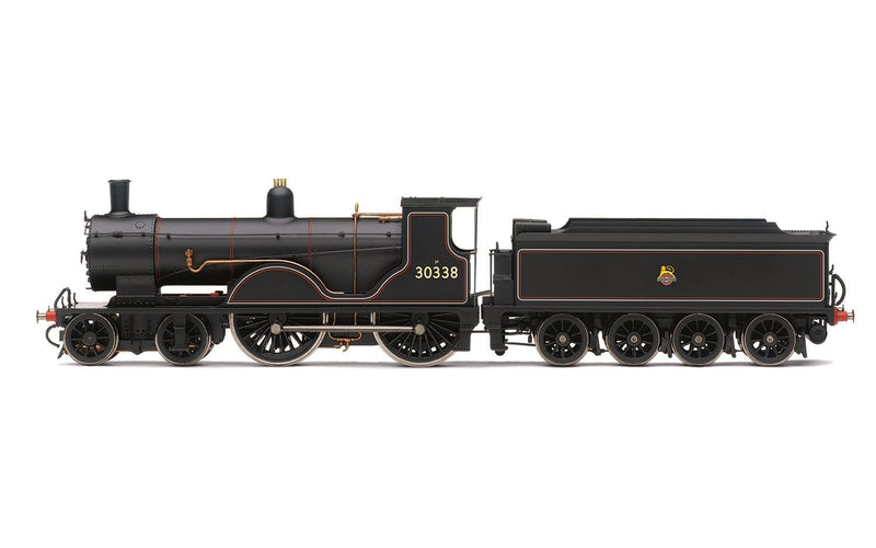 Hornby BR T9 30338 Locomotive