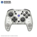 Wireless HORIPAD Turbo for Nintendo Switch 2 (Frost