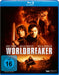 Worldbreaker (Blu-Ra