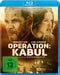 Operation: Kabul (Blu-ray