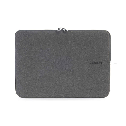 Tucano BFM1516 BK Second Skin 15-16 "Neoprene Laptop Sleeve (15 to 16 Inches Black