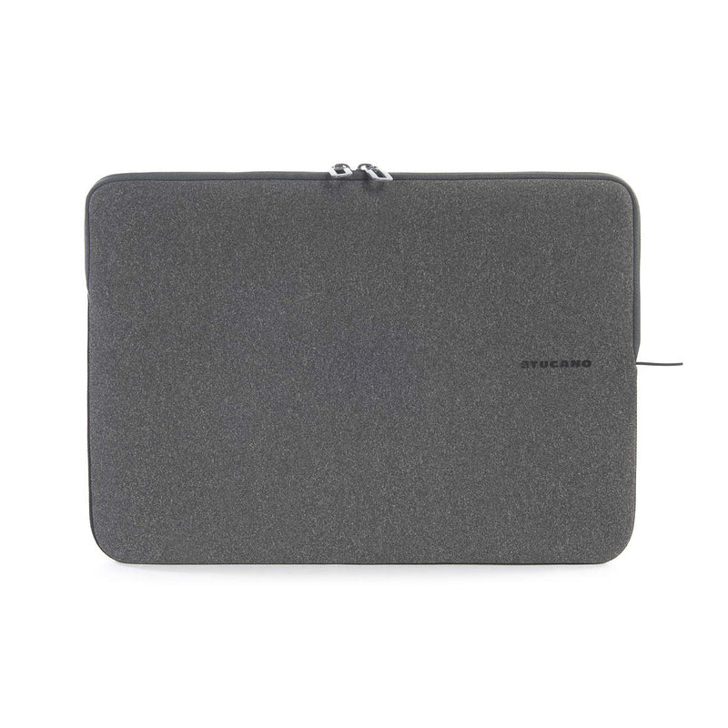 Tucano BFM1516 BK Second Skin 15-16 "Neoprene Laptop Sleeve (15 to 16 Inches Black