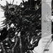 Death Stranding 2: On The Beach Original Soundtrack