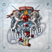 Songs Of White Lion Vol.2
