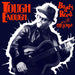 Tough Enough (RSD Black Friday 2025)