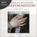 Mishka Rushdie Momen: Reformation