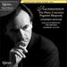 Rachmaninov: The Piano Concertos/Paganini Rhapsody