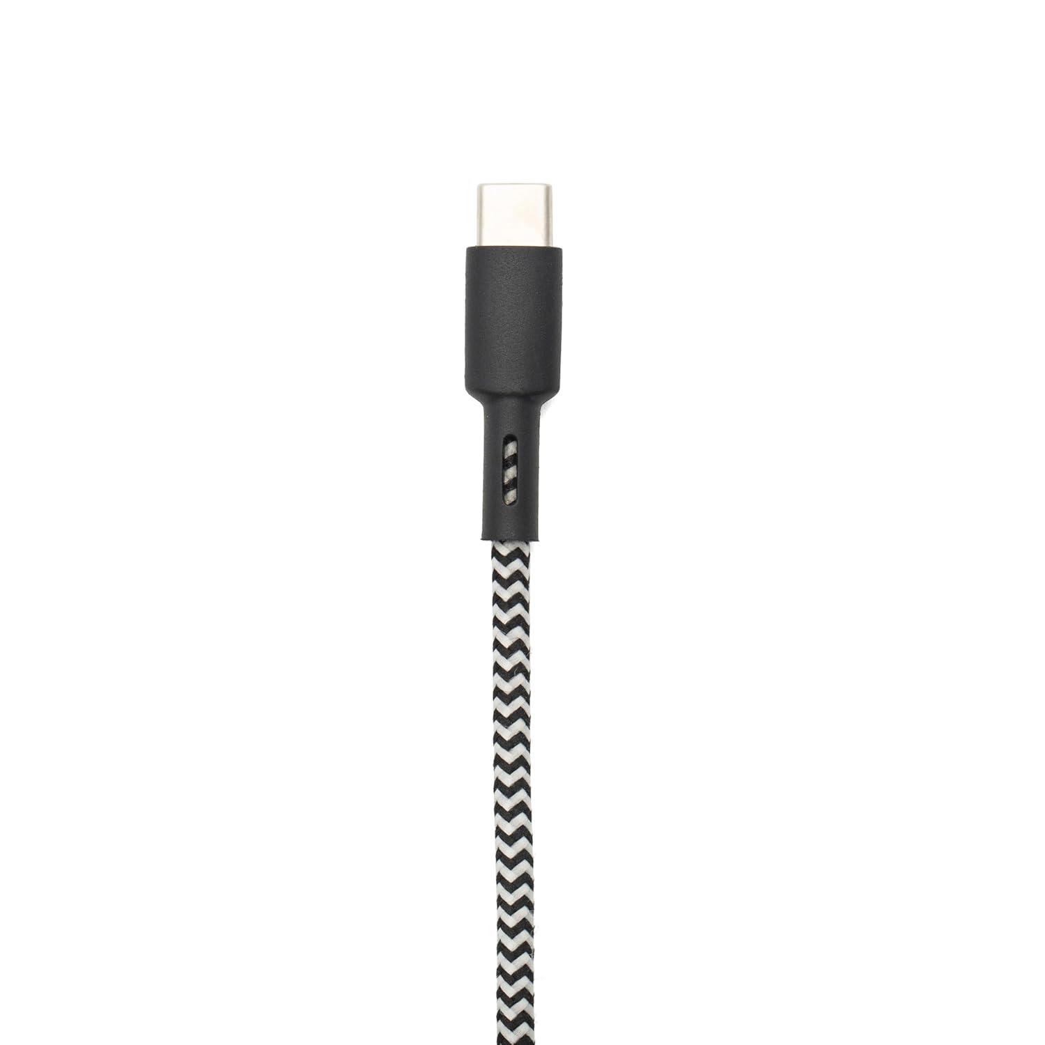 Kikkerland - Usb-C Charging Cable - 2 Meters (6.5 Feet)