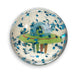 Kikkerland Kidoki Rocket Ship&UFO Bouncy Balls