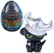 Dragons DreamWorks Collectible ToothlssTalesCollectibles BP