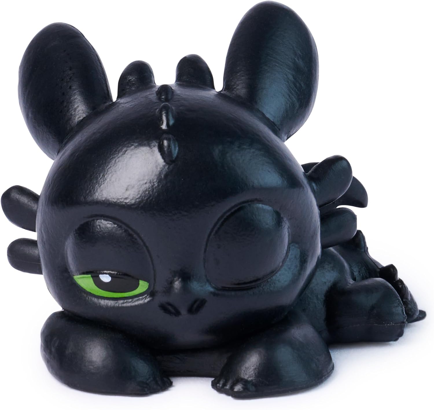 Dragons DreamWorks Collectible ToothlssTalesCollectibles BP
