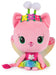 Gabby's Dollhouse 30,5 cm (12 Zoll) Kitty Fairy Feature (Spin Master 6075633
