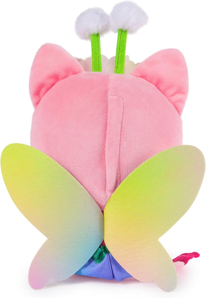 Gabby's Dollhouse 30,5 cm (12 Zoll) Kitty Fairy Feature (Spin Master 6075633