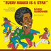 Every Nigger Is a Star