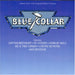 Blue Collar
