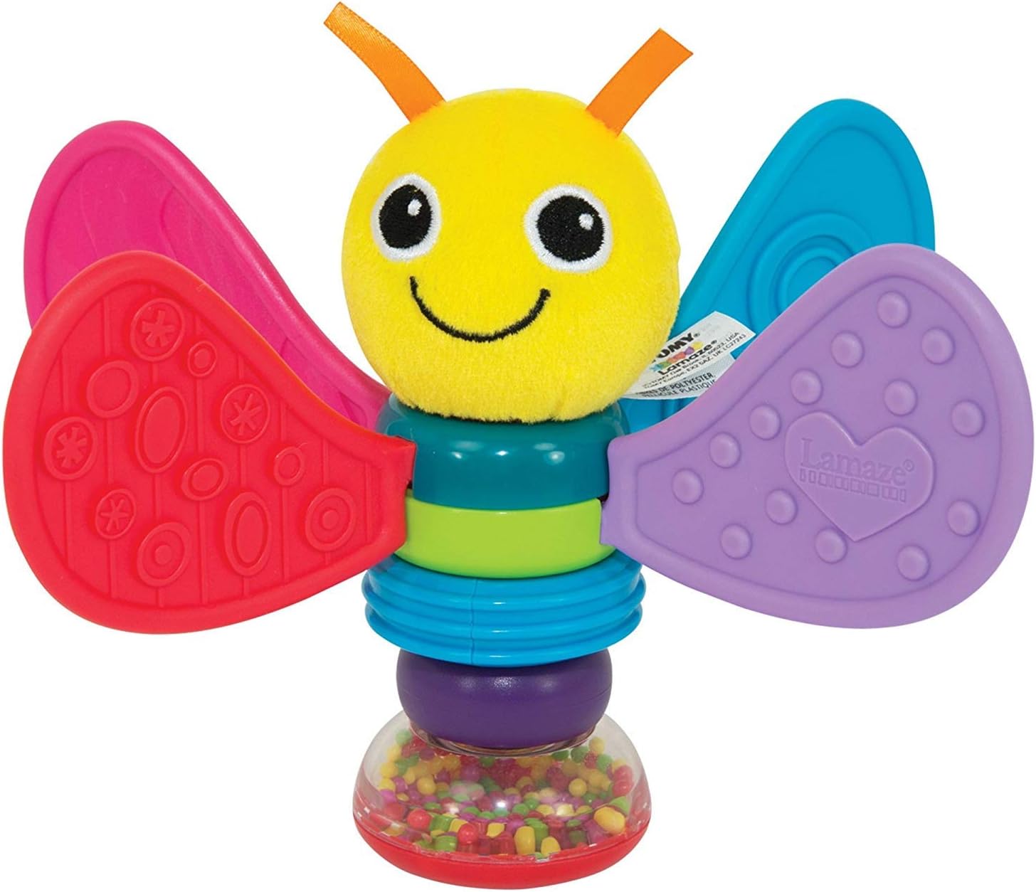 Bet Your Brain - Mini Spinny (337-134)