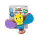Bet Your Brain - Mini Spinny (337-134)