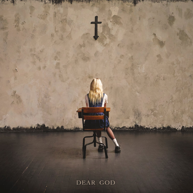 Dear God