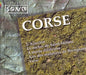 Corse: Collection