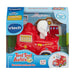 VTech Tut Tut Bo Fire Car